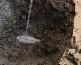 东洲测漏水价格