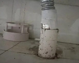 东洲卫生间测漏水哪家好