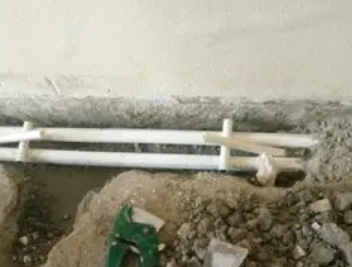 东洲卫生间测漏水哪家好