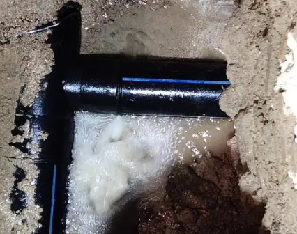 东洲水管漏水检测哪家好
