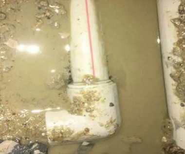 东洲水管漏水检测多少钱